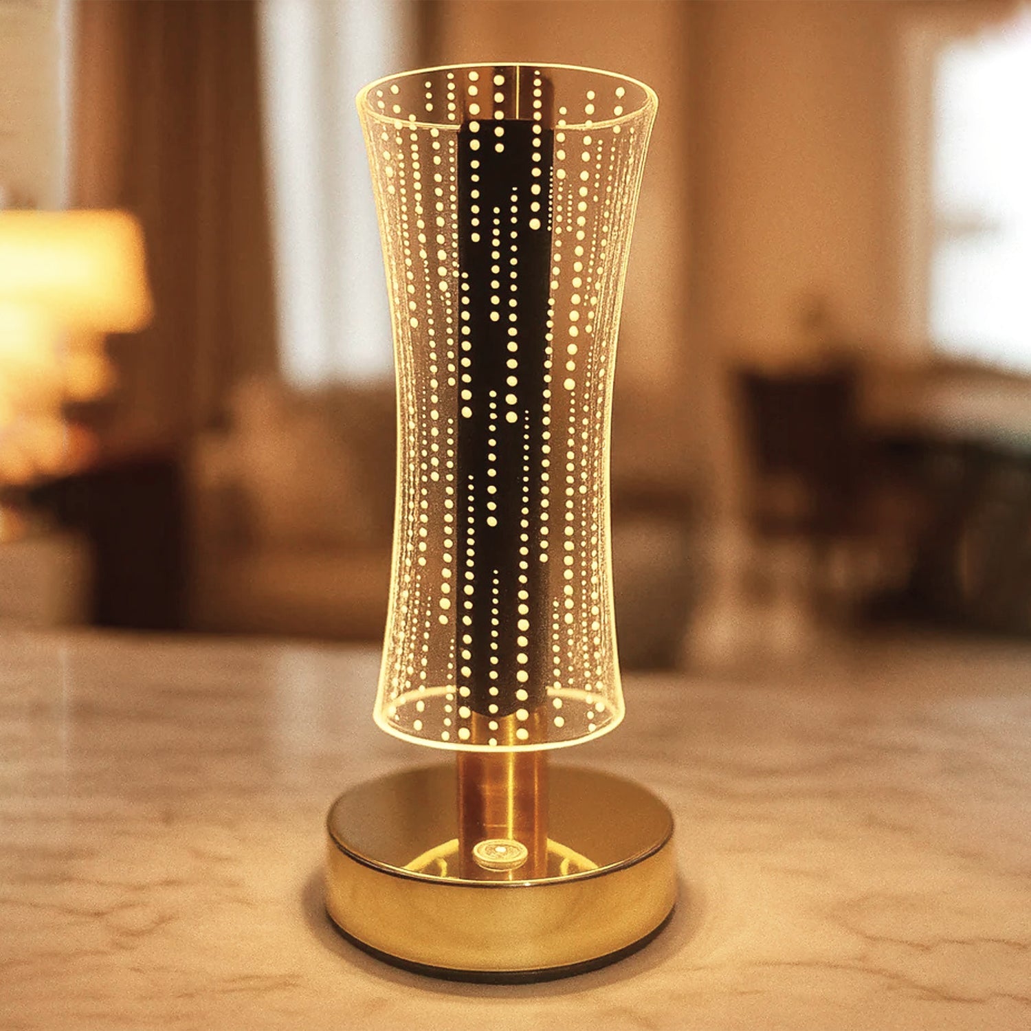 Lamp for Home Decor Lamp for Home Decor